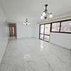 2 Bed Apartment with Gym at Argwings Kodhek Road thumb 9