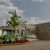 5 Bed Villa with En Suite in Lower Kabete thumb 0
