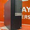 Dell OptiPlex 3050 CPU Tower Core i5 7th Gen 8GB RAM thumb 2
