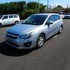 SUBARU IMPREZA (MKOPO/HIRE PURCHASE ACCEPTED) thumb 1