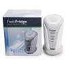 Fridge Freshener Ozone Air Purifier thumb 1