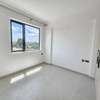 3 Bed Apartment with En Suite in Westlands Area thumb 15
