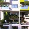 Serviced 1 Bed Apartment with En Suite in Riruta thumb 1