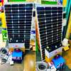 Solar packages complete kit thumb 1