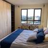 1 Bed Apartment with En Suite at Opposite Mountain View Area thumb 7