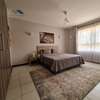 2 Bed Apartment with En Suite at Westlands thumb 28