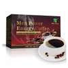 Xpower coffee for men thumb 1
