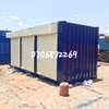 Container Stalls thumb 3