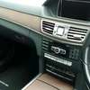 Mercedes Benz E250 Newshape thumb 5