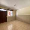 2 Bed Apartment with En Suite in Kileleshwa thumb 7