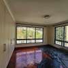 5 Bed House with En Suite in Loresho thumb 13