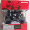 Xbox 360 Wired Controller For Windows & Xbox 360 Console thumb 1