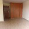 Two Bedrooms Ensuite For Rent Syokimau 35,000/- thumb 4