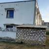 Serviced 10 Bed Apartment with Borehole at Bamburi thumb 12