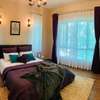 3 Bed Apartment with En Suite at Mandera Road thumb 7