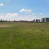 2.5 Acres of Land in Ruiru - Behind Spur Mall & NIBS Collage thumb 4