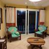 1 Bed Apartment with En Suite at Shanzu thumb 3
