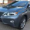 Lexus RX450h Hybrid 2014 190,000 Kms thumb 0