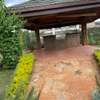 5 Bed House with Garden in Nyari thumb 29