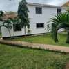 4 Bed House with En Suite at Nyali thumb 25