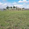 506 m² Land in Kitengela thumb 0
