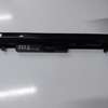 Laptop Battery For Hp Probook 430 G1 430 G2 Series thumb 1