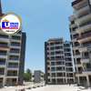 4 bedroom apartment for sale in Nyali Area thumb 15