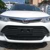 Toyota Filder Ggrade for sale in kenya thumb 8