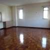 3 Bed Apartment with Swimming Pool in Kilimani thumb 19