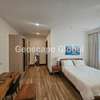 Furnished 3 Bed Apartment with En Suite in Westlands Area thumb 4