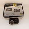 Kenwood car dash cam with G-Sensor DRV-A201. thumb 3