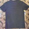 Quality Unisex Round Neck Plain T Shirts
M to 3xl
Ksh.899 thumb 1