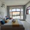 Serviced 2 Bed Apartment with En Suite at Diani Beach Road thumb 3