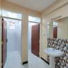 Two bedroom to let in Kasarani thumb 1