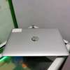 Hp ProBook 430 G4 thumb 0