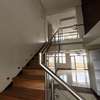 5 Bed Apartment with En Suite in Lavington thumb 21