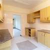 3 Bed Apartment with En Suite in Nyali Area thumb 16