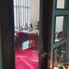 Executive office for sale in Kilimani thumb 4