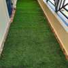 40mm balcony artificial grass carpet thumb 1