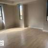 Serviced 3 Bed Apartment with En Suite at Lavington thumb 4