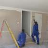 Best Home Painting Services | Interior & Exterior Painting Nairobi | Request a Free Estimate thumb 0