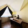 4 Bed Villa with Swimming Pool in Limuru thumb 8