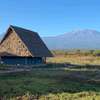 Makuti roofing construction thumb 1