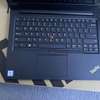 New Lenovo Thinkpad E480 Business Laptop Core i5  8th Gen thumb 4