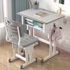 Kids' Desk and Seat Set thumb 2
