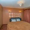 3 Bed Apartment with Parking at Masanduku Lane thumb 4