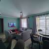 3 Bed Apartment with En Suite in Kiambu Road thumb 33