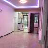 Serviced 1 Bed Apartment with En Suite at Kilimani thumb 1