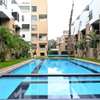 Serviced 2 Bed Apartment with En Suite at Lavington thumb 14