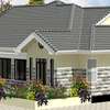 Architectural House Plan and Approval thumb 2